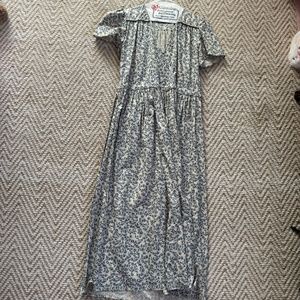 Christy Dawn, Dawn Dress, EUC